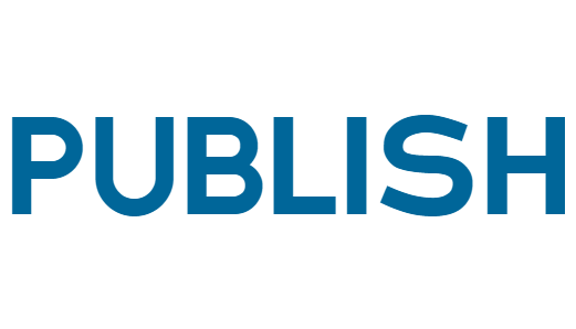 xPublish Logo